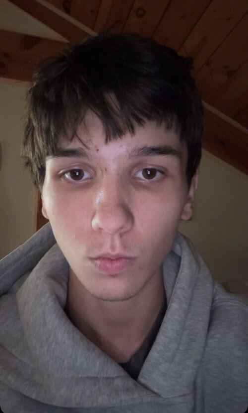 IMG_1411.jpeg