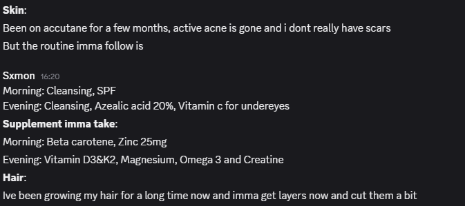 1790259724040.png