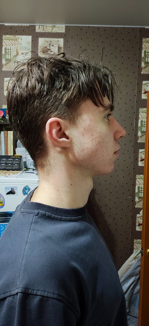 1000480144.jpg