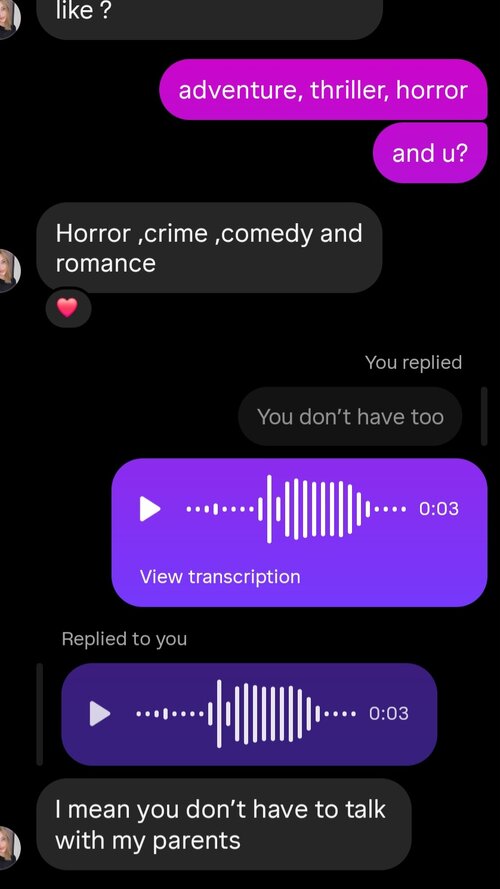 Screenshot_20260924_165610_Instagram.jpg