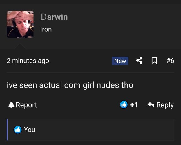 15456