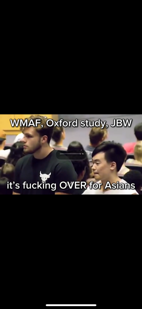 IMG_7618.png