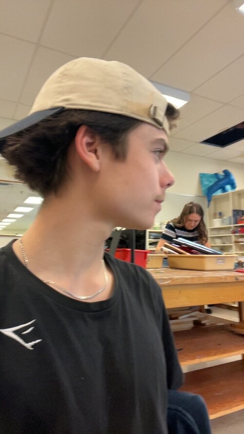 IMG_8117.jpeg