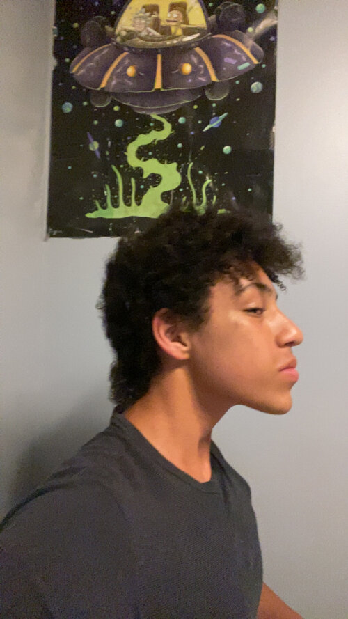 IMG_7784.jpeg