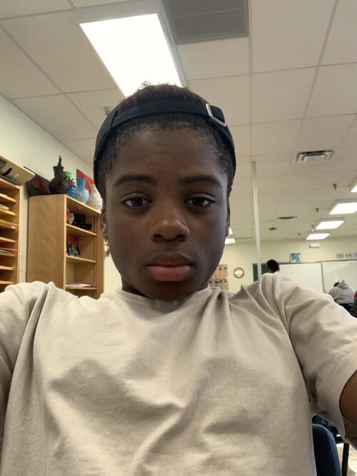IMG_8119.jpeg