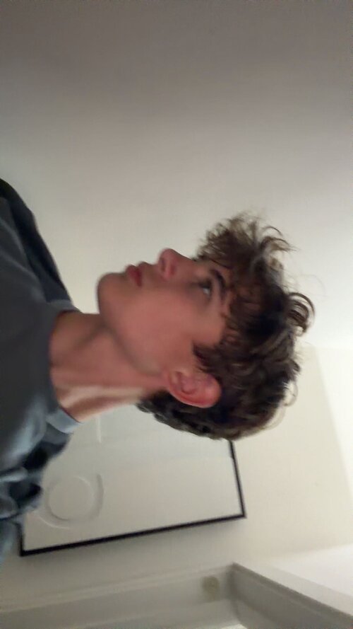 IMG_7529.jpeg