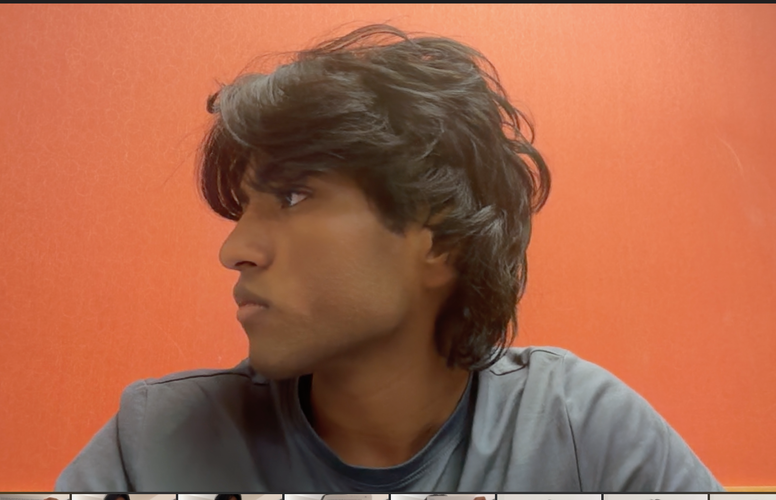 IMG_6985.png
