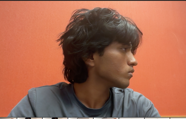 IMG_1003.png