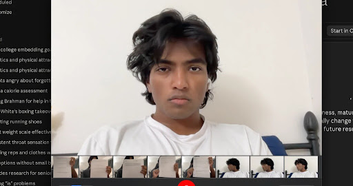 IMG_2982.png