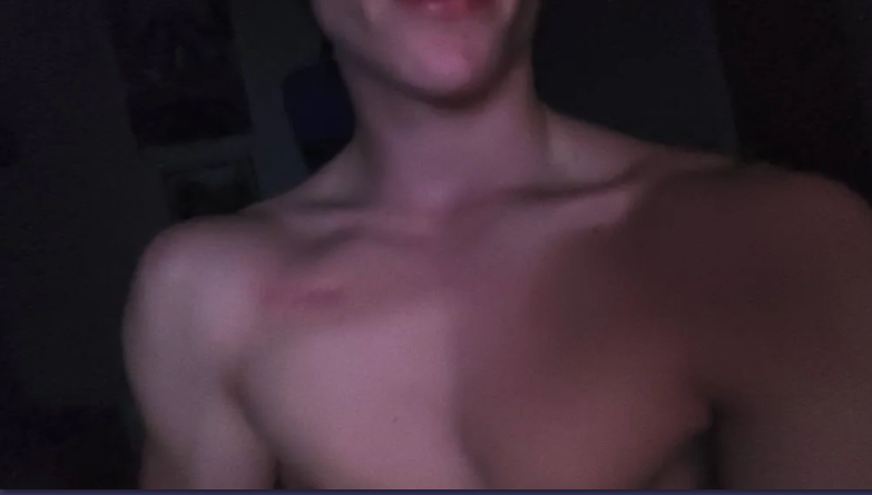 1790274806903.png
