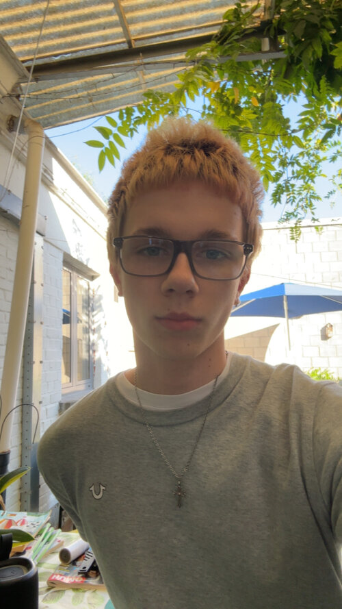 IMG_1960.jpeg