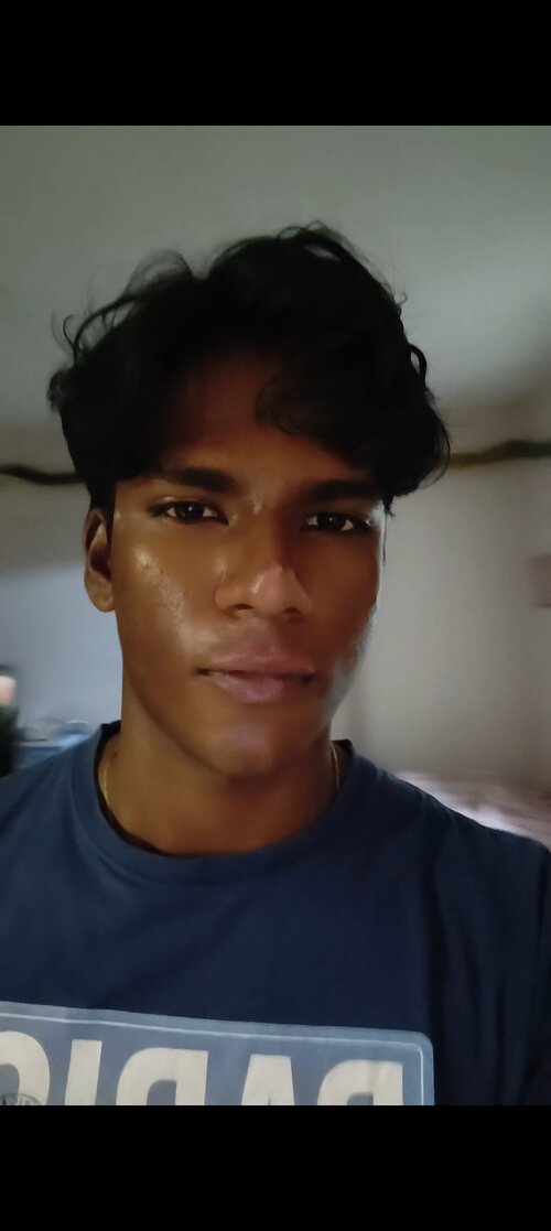 1000054493.jpg