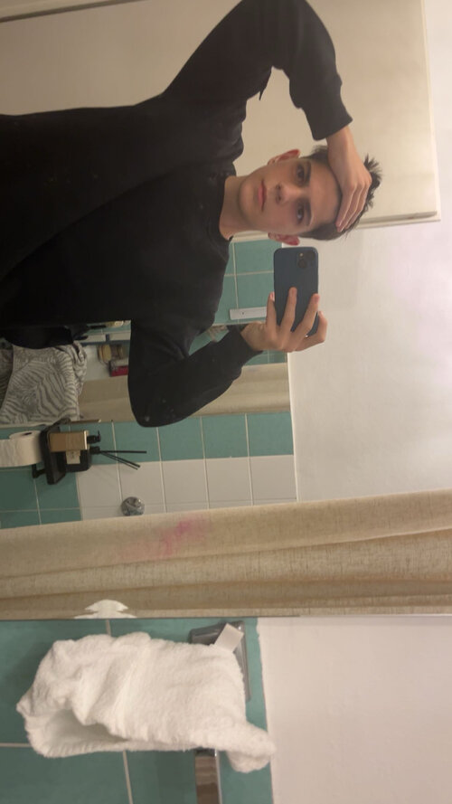 IMG_0510.jpeg