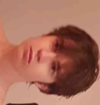Screenshot_20260920_030112_TikTok.jpg