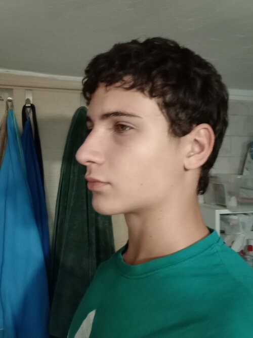 IMG20260924223002.jpg
