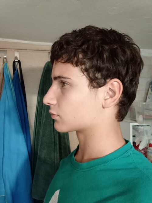 IMG20260924222959.jpg