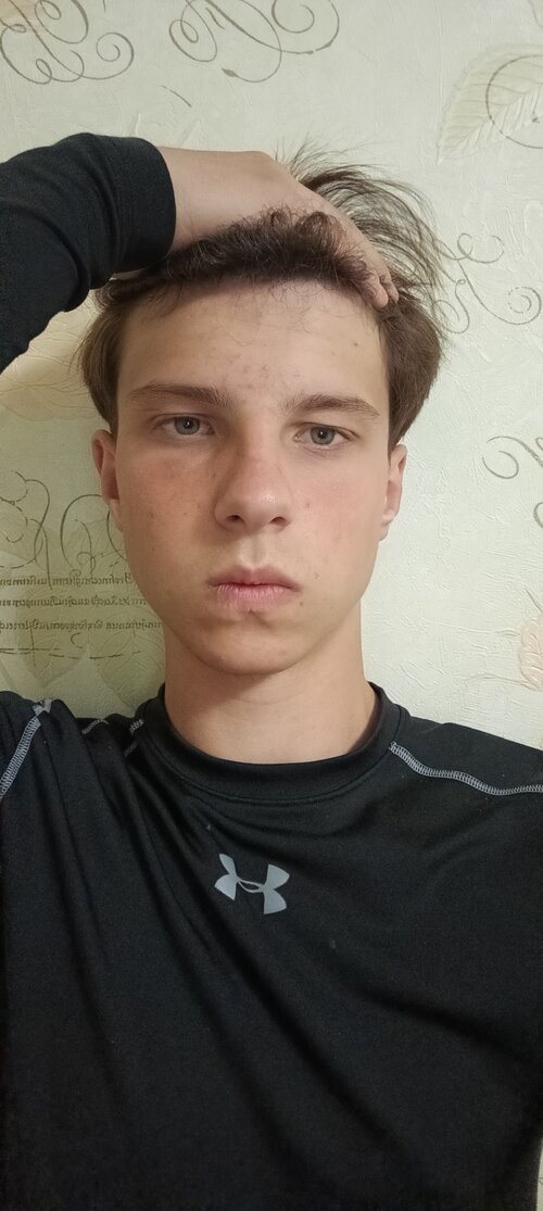 IMG20260924222308.jpg
