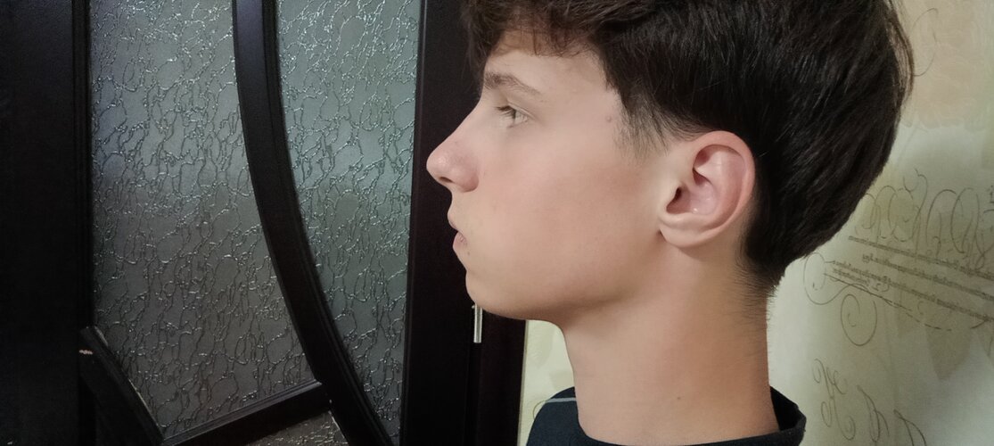 IMG20260924222034.jpg