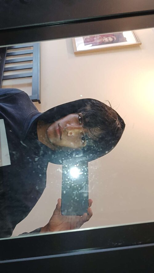 Snapchat-392590400.jpg