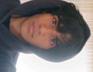 Screenshot_2026-09-24-21-38-08-348_com.google.android.documentsui-edit.jpg