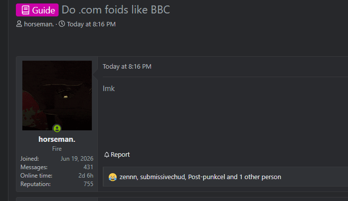 Screenshot 2026-09-24 215044.png