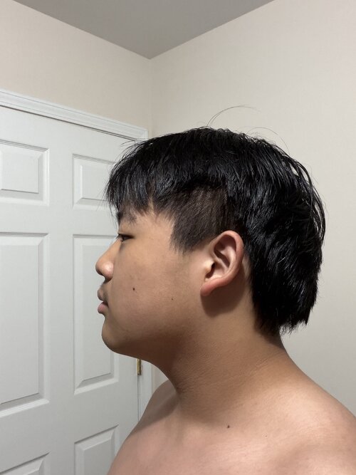 IMG_7636.jpeg