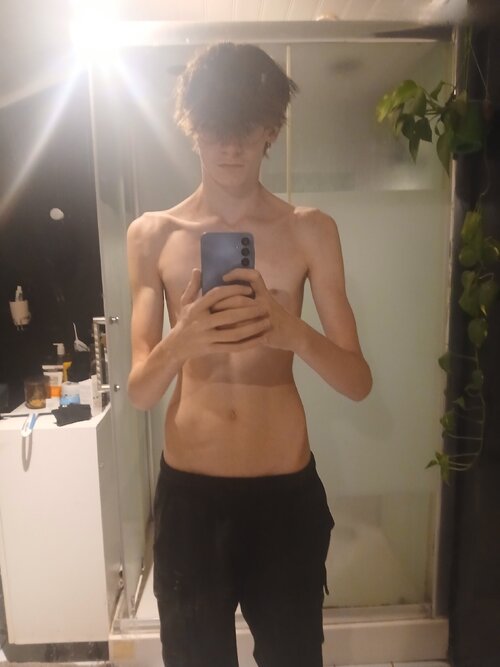 1790281036407.jpeg