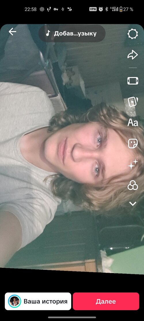 Screenshot_2026-09-24-22-58-07-98_50ef9f5a0f3fc24b6f0ffc8843167fe4.jpg