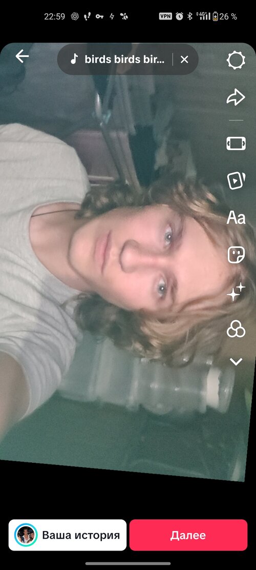 Screenshot_2026-09-24-22-59-19-45_50ef9f5a0f3fc24b6f0ffc8843167fe4.jpg