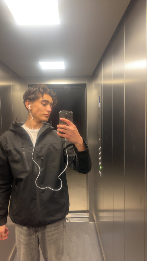 IMG_2334.jpeg