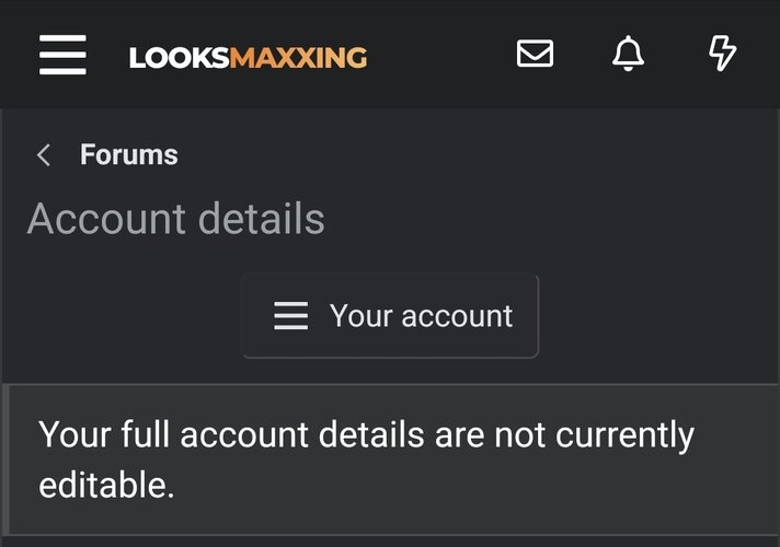 Screenshot_20260924_163439_Firefox.jpg