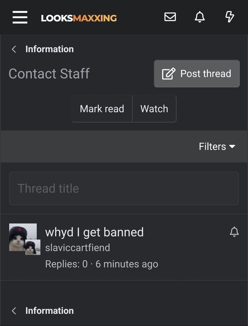 Screenshot_20260924_163428_Firefox.jpg