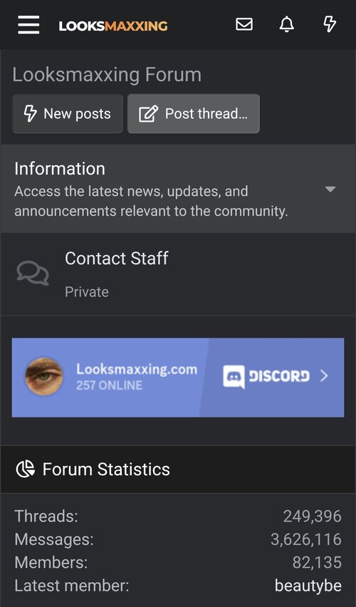 Screenshot_20260924_163410_Firefox.jpg