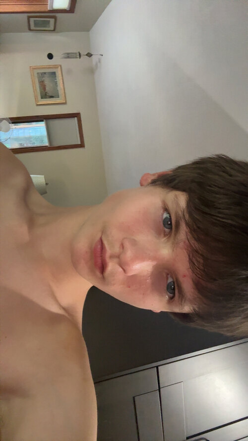 IMG_2132.jpeg