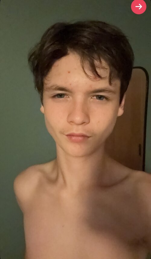 IMG_2117.jpeg