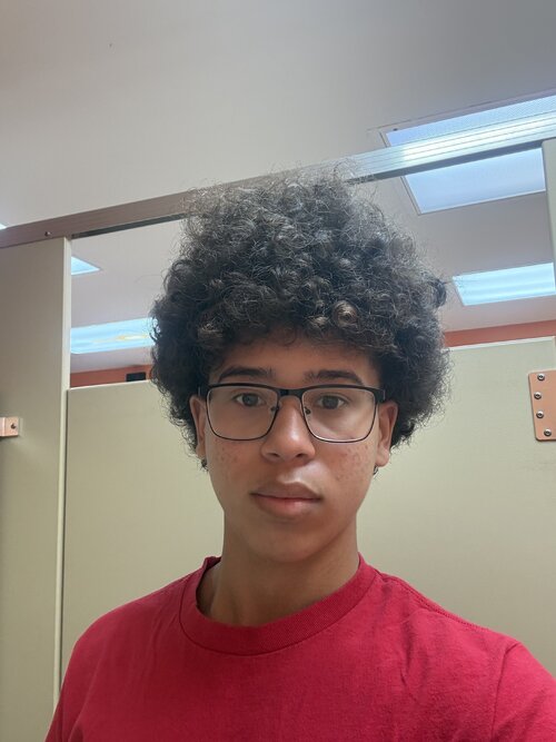 IMG_3546.jpeg