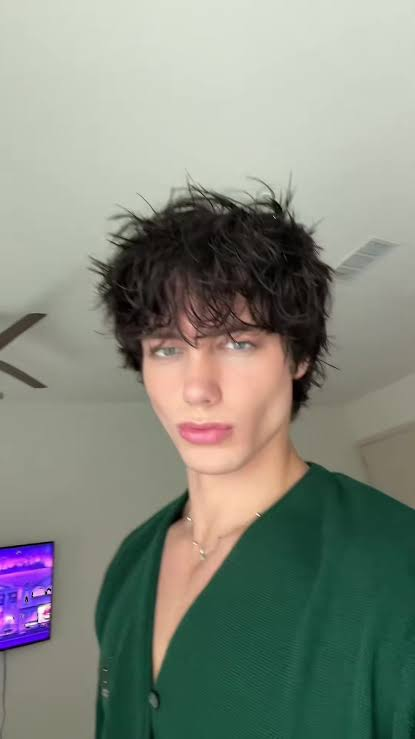 1790286065263.png