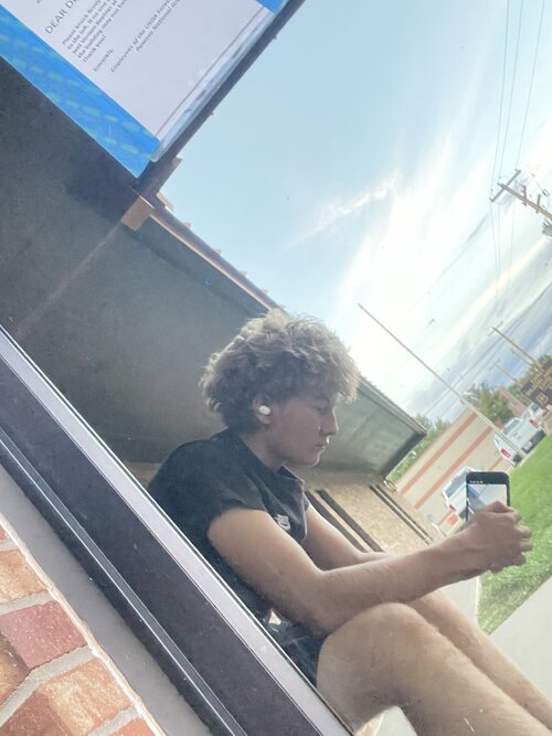 IMG_0285.jpeg