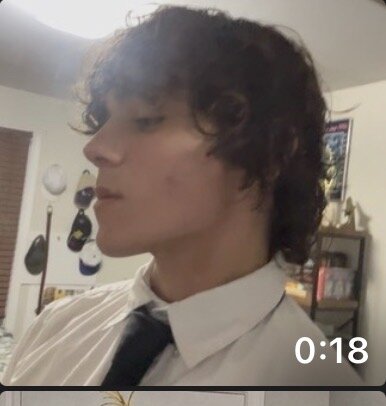 IMG_7168.jpeg