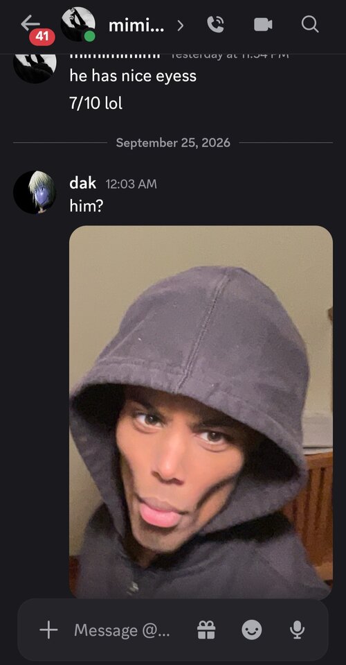 4594.jpg