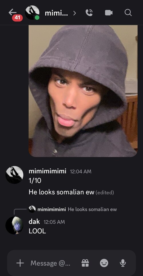 4598.jpg