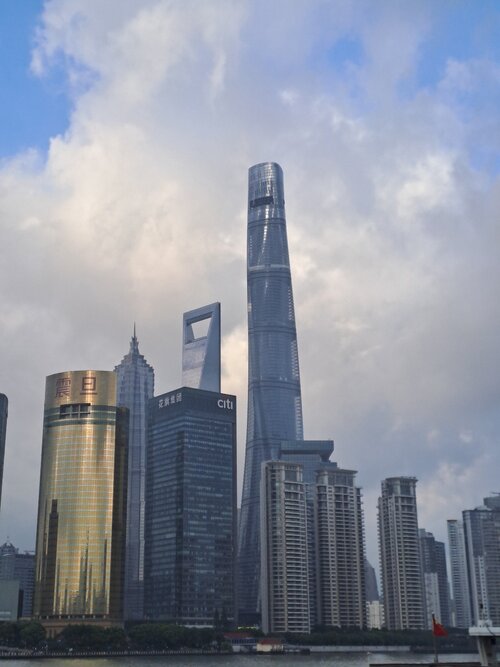 20250712_175014.jpg