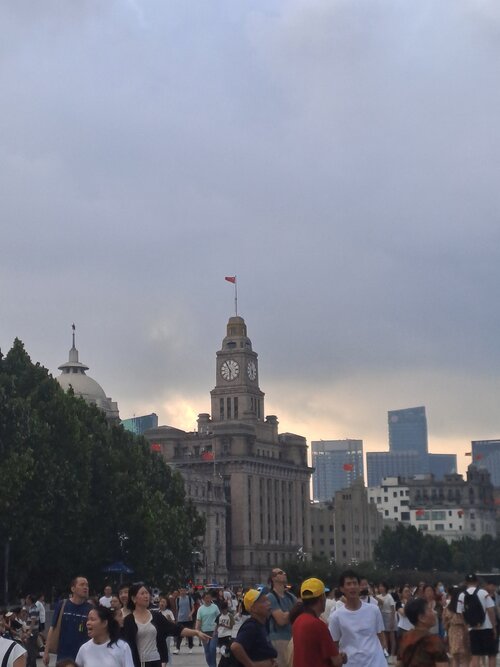 20250712_175742.jpg