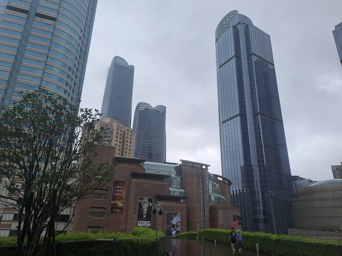 20250712_135933.jpg