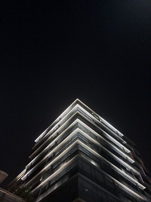 20250713_195747.jpg