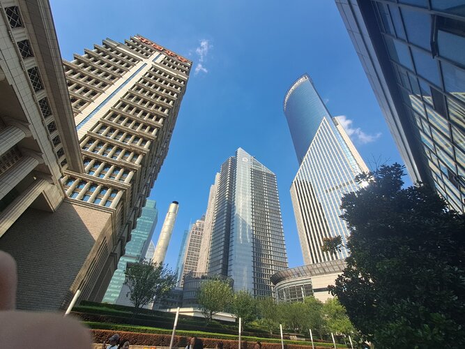 20250714_161748.jpg