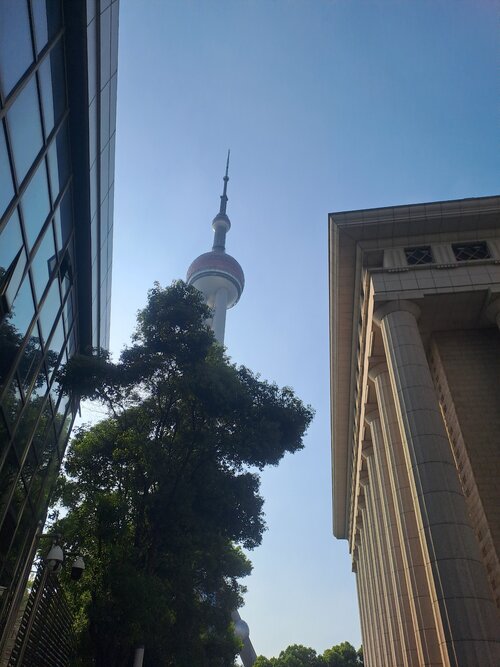 20250714_161738.jpg