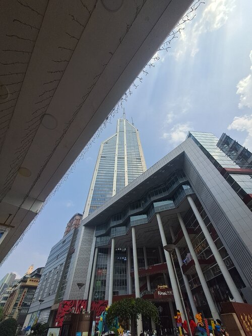 20250714_144039.jpg