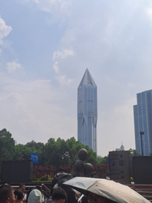 20250714_143802.jpg