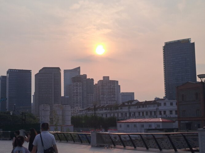 20250715_174728.jpg